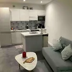 Apartamento In Porto-vecchio With Pool Porto-Vecchio (Corsica)