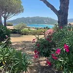 In Porto-vecchio With Pool * Porto-Vecchio (Corsica)