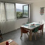 In Porto-vecchio With Pool Apartamento *