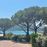 In Porto-vecchio With Pool * Porto-Vecchio (Corsica)