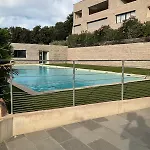 In Porto-vecchio With Pool Porto-Vecchio (Corsica)
